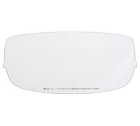 3M Speedglas 9000 Scratch Resistant Plate (10 pack) for Pane