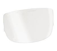3M Speedglas 9000 Welding Helmet Outside Protection Plate 04-0270-01
