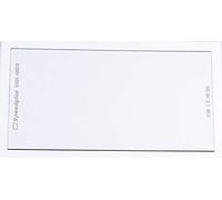 3M Speedglas 9000X Inside protection plate, pack of 5