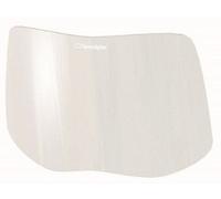 3M Speedglas 9100 9100Fx G5-01 Outer Protection Plate - Pack Of 10