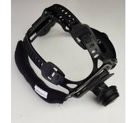 Headband with Mounting Kit for 3M Speedglas 9100 - EU/UK