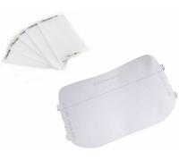 3M Helmet Lenses Speedglas 100 Series Outer & Inner