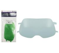 3M Speedglas 9100 Outer Anti-Fog Protection Plates (Pack of 5)