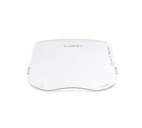 3M Speedglas 9100 outer lens, pack of 10