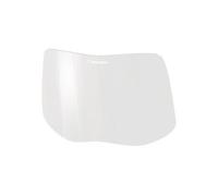 3M Speedglas - 9100 Outer Lens Scratch Resistant 10