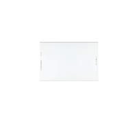 3M Speedglas 9100 Series Inside Protection Plate 9100xx (Se of 5/EA)