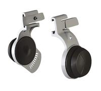 3M Speedglas 9100 Welding Headband 06-0400-52/37180(AAD) Left and Rig