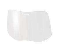 3M Speedglas 9100 Welding Helmet Outside Protection Plate 06-0200-51/37174(AAD) Standard 10 EA/bag