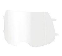 3M Speedglas 9100 Welding Helmet Visor Plate 5Pk