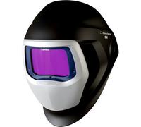 3M Speedglas 9100 Welding Mask With 9100Xx Lens