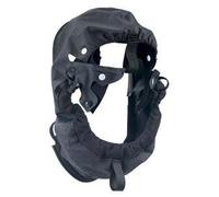 3M Speedglas - 9100FX Air Face Seal
