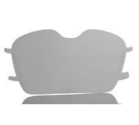 3M Speedglas 9100FX Visor Plate x 5 - EU/UK