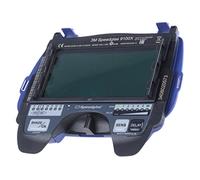 3M Speedglas 9100X Cartridge Only 5/8/9-13 - EU/UK