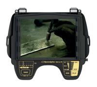 3M Speedglas 9100Xxi Auto Darkening Welding Filter