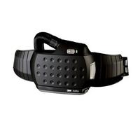 3M Speedglas Adflo Air Respirator With Heavy-Duty Battery 837731