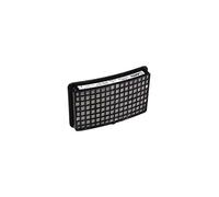 3M Speedglas Adflo Gas Filter A1B1E1