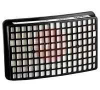 3M Speedglas Adflo Particle Filter (Pack of 2)