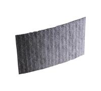 3M Speedglas Adflo Pre Filter (Pk of 5)