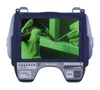 3M Speedglas Auto Darkening Welding Filter 9100Xx