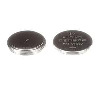 3M Speedglas Batteries (Pack of 2)