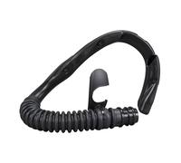 3M Speedglas Duct Assembly 26-0400-55
