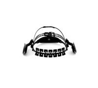 3M Speedglas G5-01 Head Suspension Assembly 46-0400-51 1 EA/Case