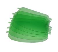 3M Speedglas G5-01 Visor Plate 613000 - Pack Of 5