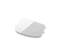 3M Speedglas G5-01 Visor Plate for 3M Speedglas G5 Welding Helmet (Pack of 5)