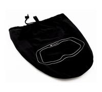 3M Speedglas G5-02 Helmet Storage Bag (790104)