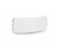 3M Speedglas G5-02 Magnifying Lens - 1.5X (172020)