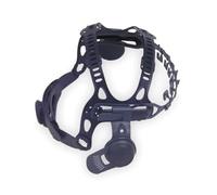 3M Speedglas Headband 9100, Welding Safety 06-0400-51/37179(AAD), including Assembled Parts