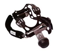 3M Speedglas Headgear 9100 (533000)