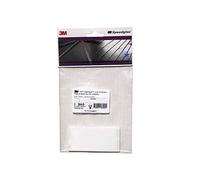 3M Speedglas Inner Cover Plate