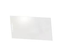 3M Speedglas Inner Cover Protection Plate - 9100X (5 Pack) (528015)