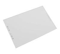 3M SPEEDGLAS Inner Lens for 9100XX Pack of 5