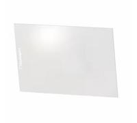 3M Speedglas Inner Protection Plates For 9100Xx, 9100Xxi, And G5-01 Adf Welding Filters - 5Pk