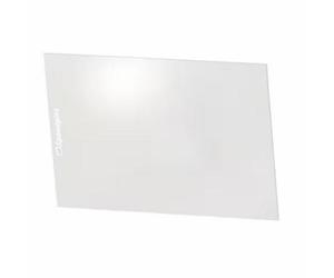 3M Speedglas Inner Protection Plates For 9100Xx, 9100Xxi, And G5-01 Adf Welding Filters - 5Pk