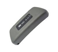 3M Speedglas Li-Ion Hd Heavy Duty Adflo Battery 837631