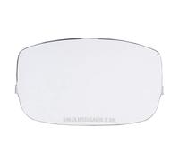 3M™ Speedglas™ Outer Protection Plate 9000 Standard (10 Pack)