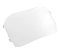 3M Speedglas Outer Standard Protection Plates for 100 Series (Pack of 10)