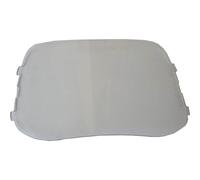 3M Speedglas Outside Protection Plate 100 07-0200-51 Standard