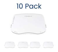 3M Speedglas Standard Outer Protection Plate - 9100 / G5-01 - 10 Pack (526000)