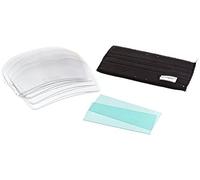 3M Speedglas Starter Kit 9100V, Welding Safety 06-0201-10 by 3M Speedglas