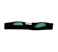 3M Speedglas Sweatband, fleecy cotton