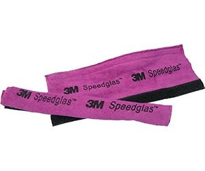 3M Speedglas Sweatband Towelling (2 pcs)