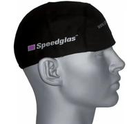 3M Speedglas Welding Cap with Logo (954410)