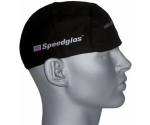 3M Speedglas Welding Cap with Logo (954410)