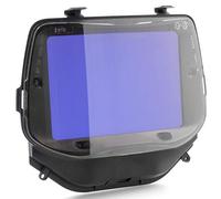 3M Speedglas Welding Filter G5-01VC, 46-0000-30iVC, 1 EA/Case