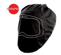 3M Speedglas Welding Helmet Storage Bag for G5-02
