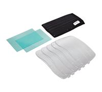 3M Speedglas Welding Starter Kit 9100X 06-0201-20